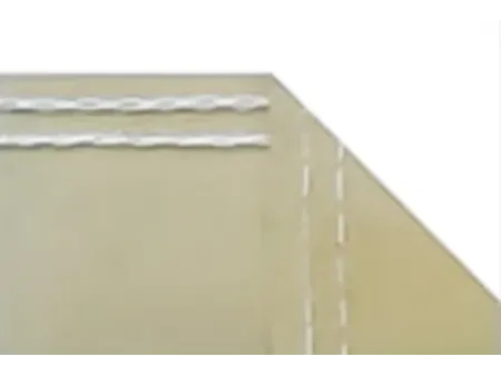 شريك نجاحكم في حلول التعبئة والتحميل الذكية، خبرتنا في خدمتكم لضمان استمرارية وتطور إنتاجكم تحت شعار 