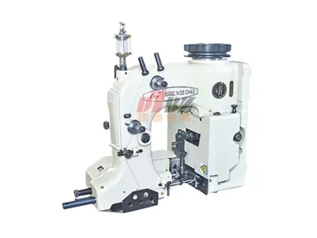 شريك نجاحكم في حلول التعبئة والتحميل الذكية، خبرتنا في خدمتكم لضمان استمرارية وتطور إنتاجكم تحت شعار 