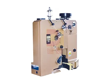 شريك نجاحكم في حلول التعبئة والتحميل الذكية، خبرتنا في خدمتكم لضمان استمرارية وتطور إنتاجكم تحت شعار 