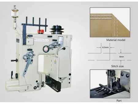 شريك نجاحكم في حلول التعبئة والتحميل الذكية، خبرتنا في خدمتكم لضمان استمرارية وتطور إنتاجكم تحت شعار 