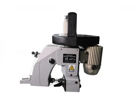 شريك نجاحكم في حلول التعبئة والتحميل الذكية، خبرتنا في خدمتكم لضمان استمرارية وتطور إنتاجكم تحت شعار 