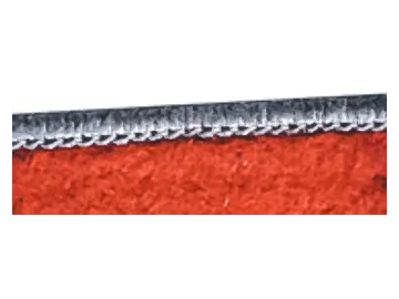 شريك نجاحكم في حلول التعبئة والتحميل الذكية، خبرتنا في خدمتكم لضمان استمرارية وتطور إنتاجكم تحت شعار 