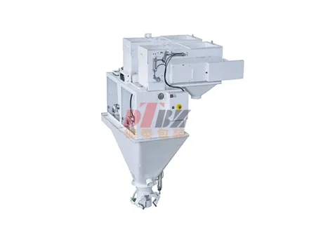 شريك نجاحكم في حلول التعبئة والتحميل الذكية، خبرتنا في خدمتكم لضمان استمرارية وتطور إنتاجكم تحت شعار 