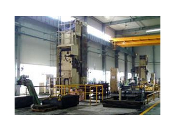 مكونات OEM
