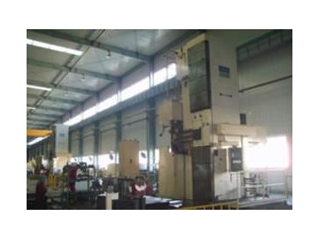 مكونات OEM