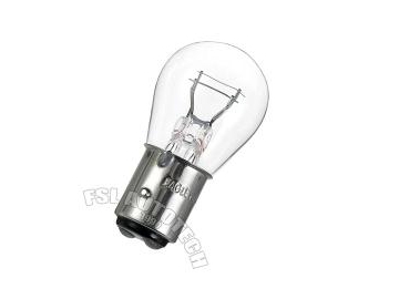 ﻿ مصابيح الإشارة  P21/5W 1157