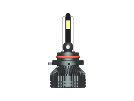 مصباح الليد الأمامي للسيارات (بطاقة 55 وات)، سلسلة N10B N10B Series LED Headlight Bulb