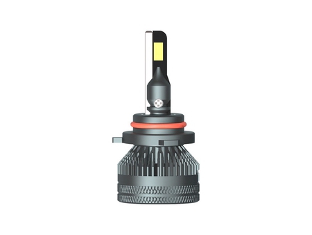 مصباح الليد الأمامي للسيارات (بطاقة 40 وات)، سلسلة L6 L6 Series LED Headlight Bulb