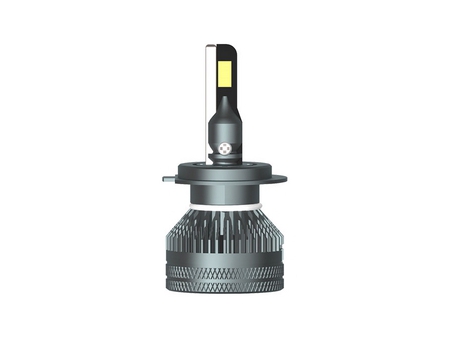 مصباح الليد الأمامي للسيارات (بطاقة 40 وات)، سلسلة L6 L6 Series LED Headlight Bulb
