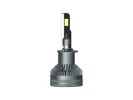 مصباح الليد الأمامي للسيارات (بطاقة 40 وات)، سلسلة L6 L6 Series LED Headlight Bulb