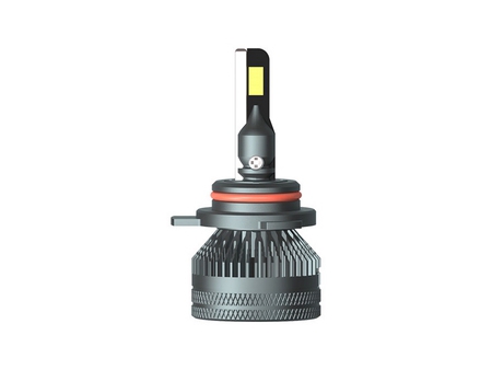 مصباح الليد الأمامي للسيارات (بطاقة 40 وات)، سلسلة L6 L6 Series LED Headlight Bulb