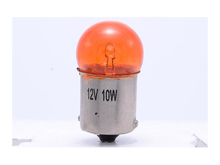 ﻿ مصابيح السيارة  G18 LED