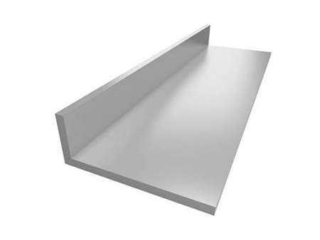 زوايا ألومنيوم  Aluminum Angles