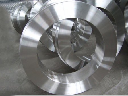 سبائك نيكل نوع Monel K-500  Monel K-500 Nickel Alloy
