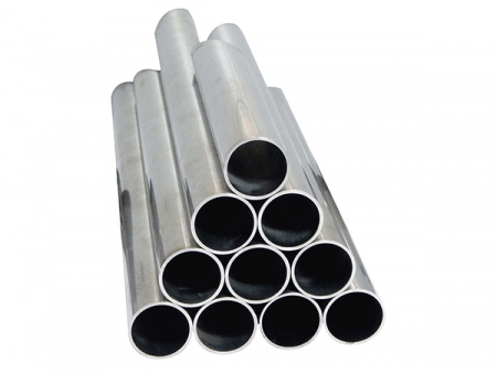 سبائك نيكل نوع Kovar 4J29  Kovar 4J29 Nickel Alloy