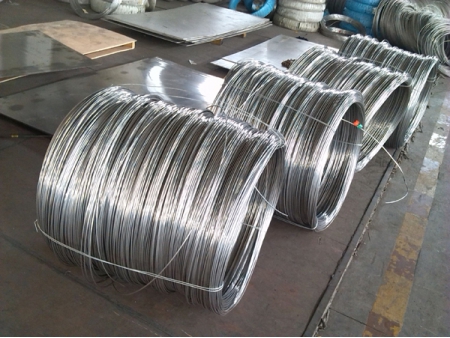 سبائك نيكل نوع Kovar 4J29  Kovar 4J29 Nickel Alloy