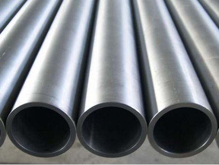 سبائك نيكل نوع Inconel 600  Inconel 600 Nickel Alloy