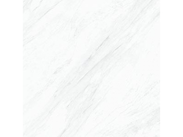 بلاط رخامي Icelandic