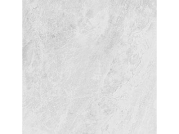 بلاط رخامي Dream Grey