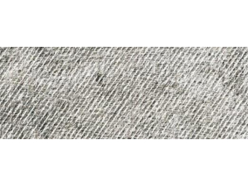 بلاط ريفي سلسلة Paver