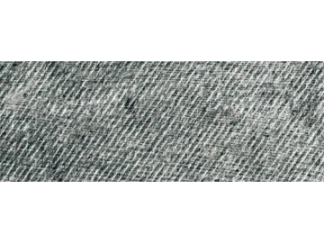 بلاط ريفي سلسلة Paver