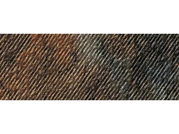 بلاط ريفي سلسلة Paver