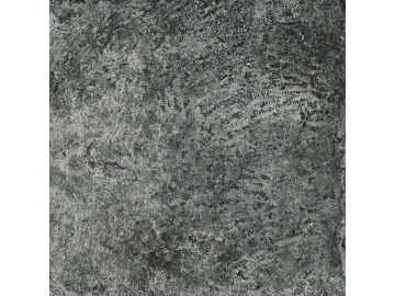 بلاط ريفي سلسلة Pietra carsica