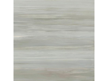 بلاط بورسلان سلسلة Sky City  Carefree Series Porcelain Tile
