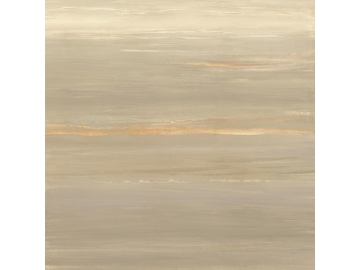 بلاط بورسلان سلسلة Sky City  Carefree Series Porcelain Tile