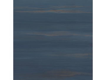 بلاط بورسلان سلسلة Sky City  Carefree Series Porcelain Tile