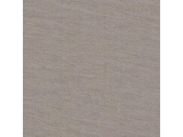 Sandstone بلاط من البورسلين سلسلة