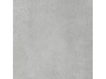 بلاط بورسلان سلسلة Ales