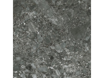 بلاط بورسلين سلسلة Terrazzo