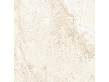 بلاط بورسلان سلسلة ترافرتين (Travertine)