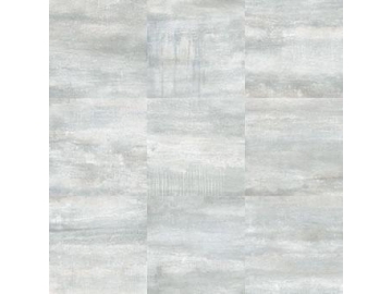 بلاط بورسلين مزجج سلسلة Hyatt