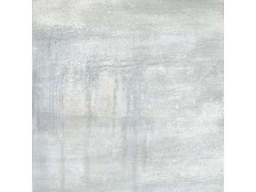 بلاط بورسلين مزجج سلسلة Hyatt