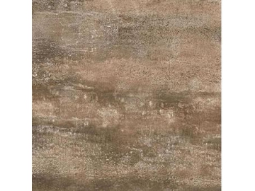 بلاط بورسلين مزجج سلسلة Hyatt