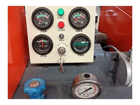 حفارة آبار المياه، KW180 Water Well Drilling Rig