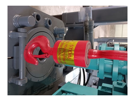 حفارة آبار المياه، KW280 Water Well Drilling Rig