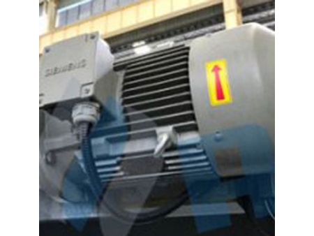 مكبس ثني المعادن CNC عالي السرعة (مع نظام تحكم DA66T)