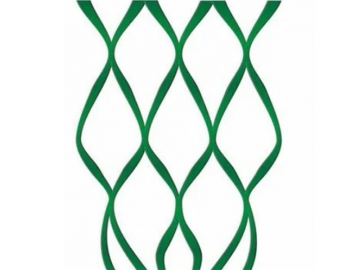 العشب الاصطناعي Padel