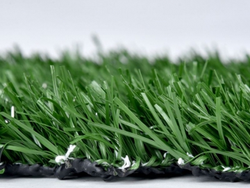 العشب الصناعي الهجين القابل لإعادة التدوير TS 100%
