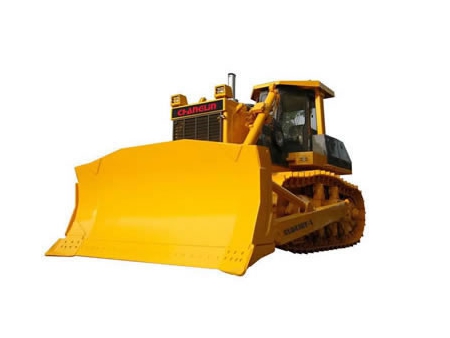 البلدوزر, CLD410Y-1