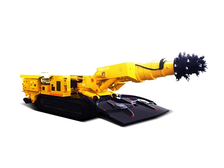 رودهدر  EBZ135