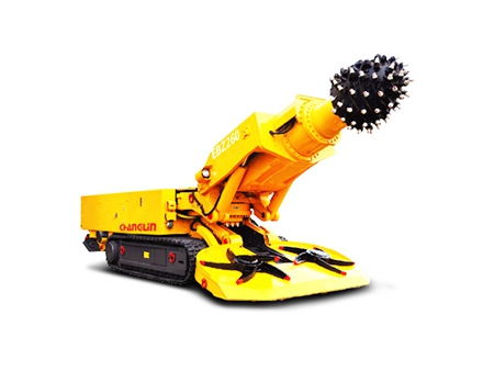 رودهدر  EBZ260H