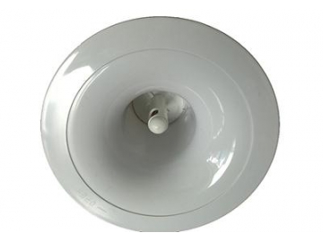 براد مياه ساخن وبارد 16L/16L-B