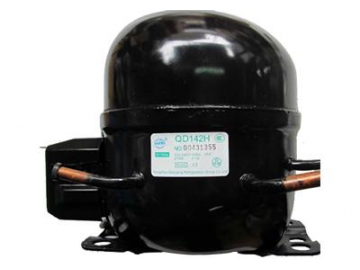 براد مياه ساخن وبارد 16L/16L-B