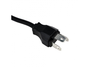 كشاف أمامي LED للسيارة 4×6 بوصة مربع