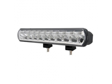 كشاف ليد بار مع لمبات LED 5 وات B0206