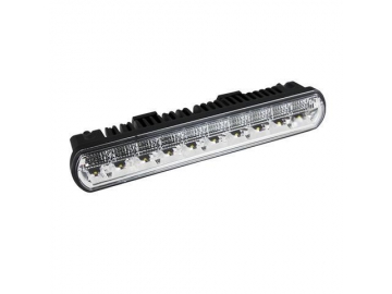كشاف ليد بار مع لمبات LED 5 وات B0206